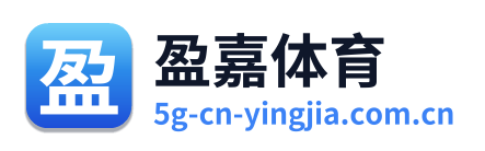 盈嘉体育